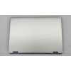 2w1 Dell Latitude 7440 i7-1365U 16GB 512SSD 14'' FHD+ 1920x1200 X360 WiFi BT Kam Win11Pro GW12mc